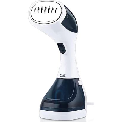 DN 5468 Buharlı Kırışık Giderici