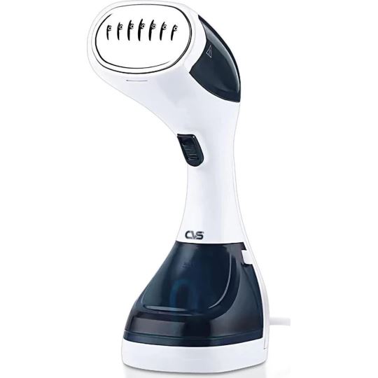 DN 5468 Buharlı Kırışık Giderici