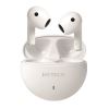 HY-TWS35 Bluetooth TWS Mikrofonlu Kulaklık