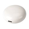 HY-TWS35 Bluetooth TWS Mikrofonlu Kulaklık