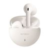 HY-TWS35 Bluetooth TWS Mikrofonlu Kulaklık