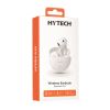 HY-TWS35 Bluetooth TWS Mikrofonlu Kulaklık
