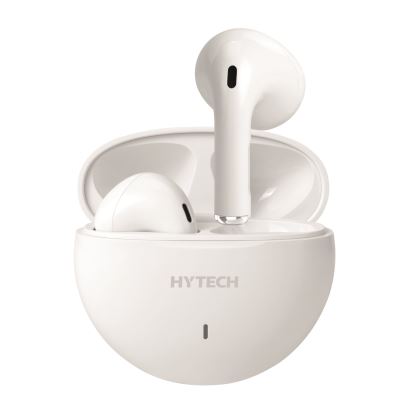 HY-TWS35 Bluetooth TWS Mikrofonlu Kulaklık