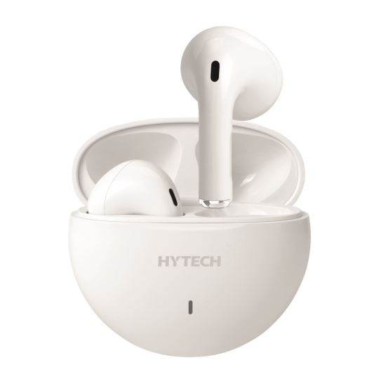 HY-TWS35 Bluetooth TWS Mikrofonlu Kulaklık