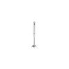 KHB-4415 Çubuk El Blender 300 W Beyaz