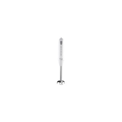KHB-4415 Çubuk El Blender 300 W Beyaz