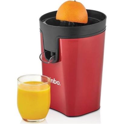 Narenciye Sıkacağı SJ-3145