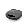 SSM 2513 Tost Makinesi