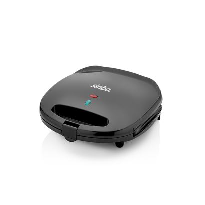 SSM 2513 Tost Makinesi