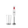 SHB 3102 El Blenderı