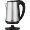 SK-8026 1500 W 1.8 lt Çelik Kettle