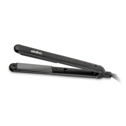  SHD 7057 Saç Düzleştirici