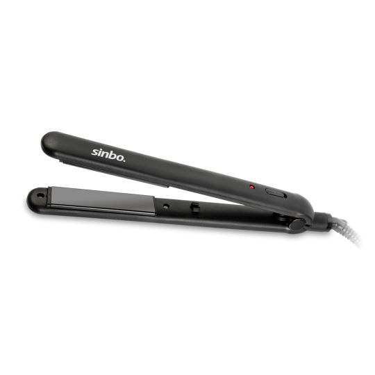  SHD 7057 Saç Düzleştirici