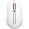 Mıııw Kablosuz Sessiz Mouse Beyaz